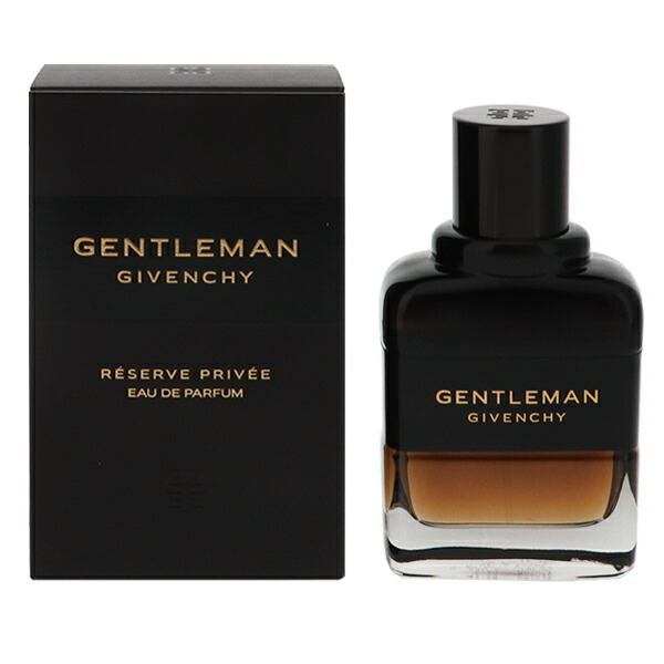 ジバンシイ 香水 メンズ ジェントルマン リザーブ プリヴェ EDP・SP 60ml 送料無料 香水 フレグランス プレゼント 贈り物 ギフト GENTLEMEN RESERVE PRIVEE GIVENCHY