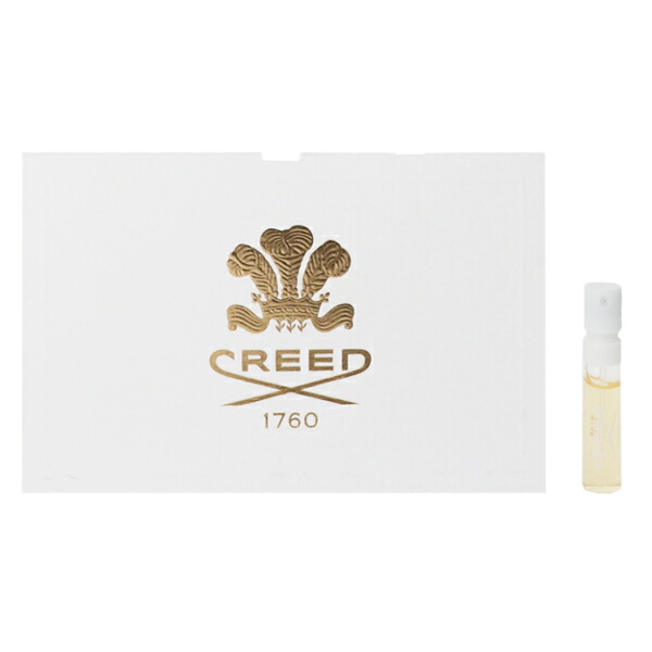 楽天市場】【ミニサイズセット】 クリード CREED ディスカバリーセット