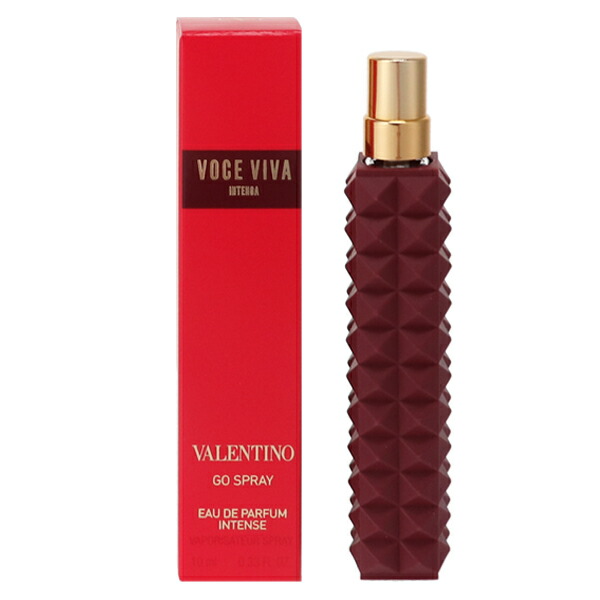 楽天市場】ヴァレンティノ VALENTINO ヴァレンティナ EDP 50ml