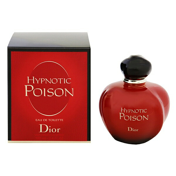 楽天市場】【送料無料】Dior クリスチャン ディオール ヒプノ