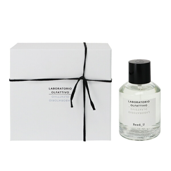 initio 香水 50ml initio 香水 50ml 楽天市場】Initio)（美容・コスメ・香水）の通販