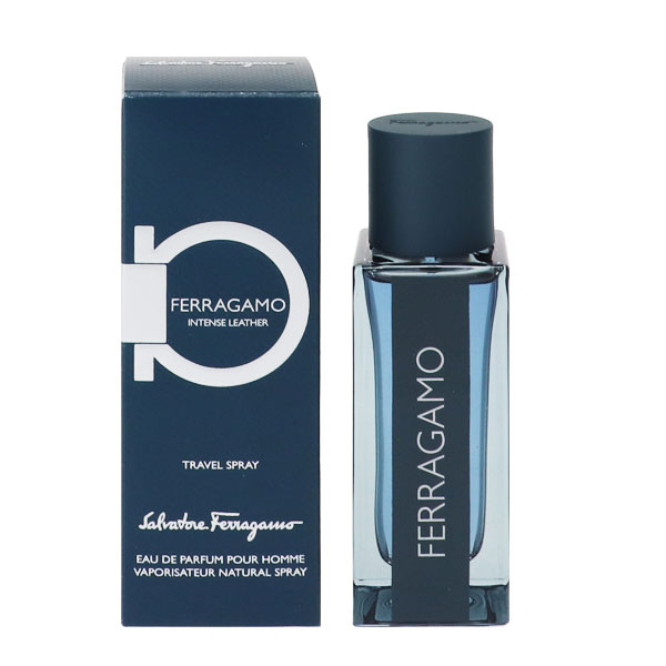 楽天市場】【Ferragamo フェラガモ 公式 】フェラガモ インテンス