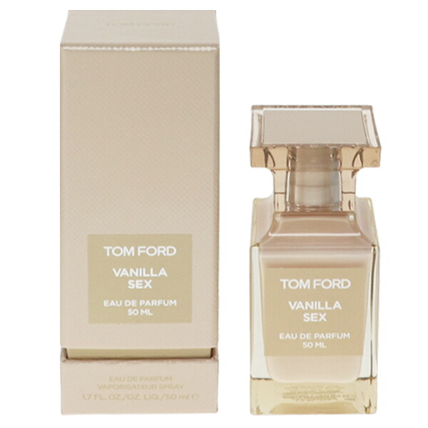 トムジェラルド・r・フォード 精油 レディース ヴァニラ 一発やる 電子データ処理・SP 50ml 貨物輸送無料 精油 芳ばしさ 差し上げ物 差し上げ物 差し上げ物 VANILLA SEX TOM FORD 香水・フレグランス-美容・コスメ・香水