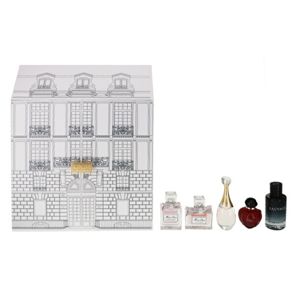 楽天市場】クリスチャン ディオール CHRISTIAN DIOR ル ミニ 30