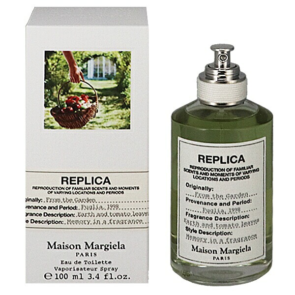 楽天市場】メゾン マルジェラ 香水 メンズ レディース レプリカ オン