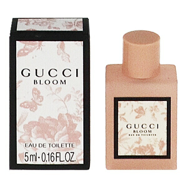 楽天市場】グッチ GUCCI ブルーム EDP 30mL BLOOM レディース