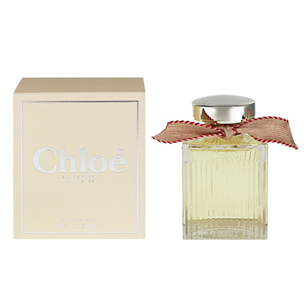 香料 レディース クロエ ルミヌーズ 電子データ処理・SP 100ml 貨物輸送無料 香料 芳ばしさ 差し上げ物 差し上げ物 差し上げ物 CHLOE LUMINEUSE