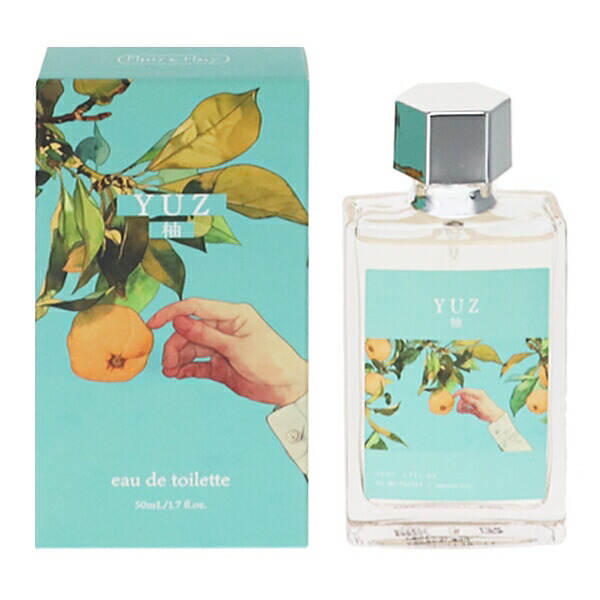 楽天市場】パームツリー パシャ グレープフルーツ 80ml レディース