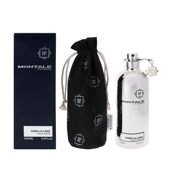 楽天市場】モンタル MONTALE オードパルファム ユニセックス