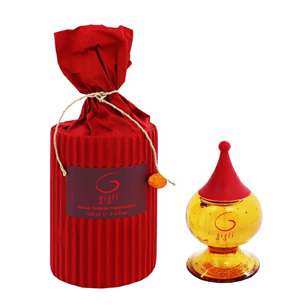 ロメオ ジリ 香料 レディース G ジリ EDT・SP 100ml 貨物輸送無料 香料 芳ばしさ 差し上げ物 差し上げ物 差し上げ物 G GIGLI ROMEO GIGLI