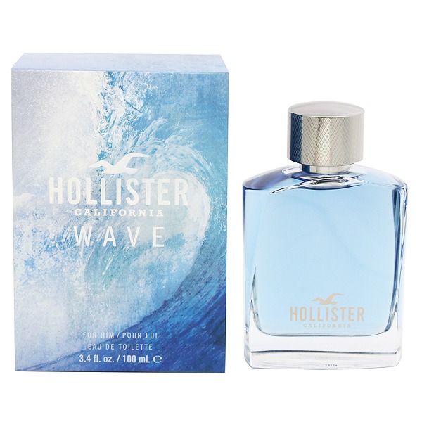 ◆新品正規品◆HOLLISTERホリスター香水　JAKEジェイク100ml Hollister ホリスター 香水 メンズ ジェイク EDC・SP 100ml 新