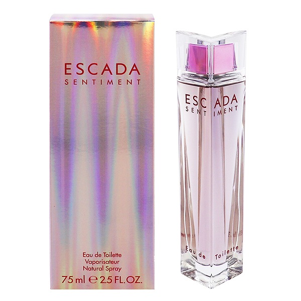 【ESCADA】エスカーダ　イビザヒッピー50ml 41Jb3XznMDL._UF350,350_QL50_.jpg
