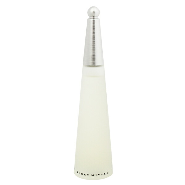 イッセイミヤケ 香水 レディース ロー ドゥ イッセイ (テスター) EDT・SP 100ml 送料込み(沖縄・離島を除く) 香水 フレグランス プレゼント 贈り物 ギフト L’EAU D’ISSEY TESTER ISSEY MIYAKE