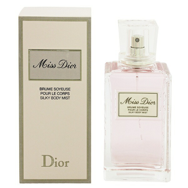 楽天市場】Dior ディオール 限定 ソラー UV オイル ミスト (SPF15