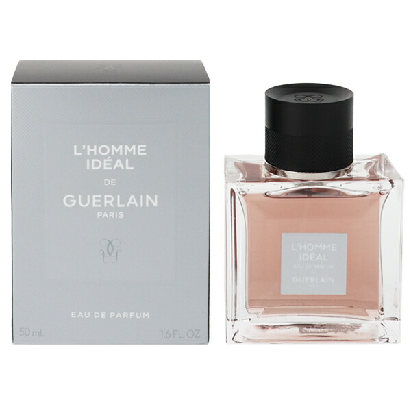 ゲラン　ロムイデアル　オーデトワレ　100ml fr3346470303119.jpg