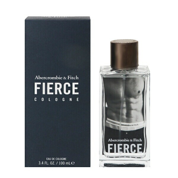 楽天市場】ジャン パトゥ 香水 レディース ジョイ EDT・SP 30ml