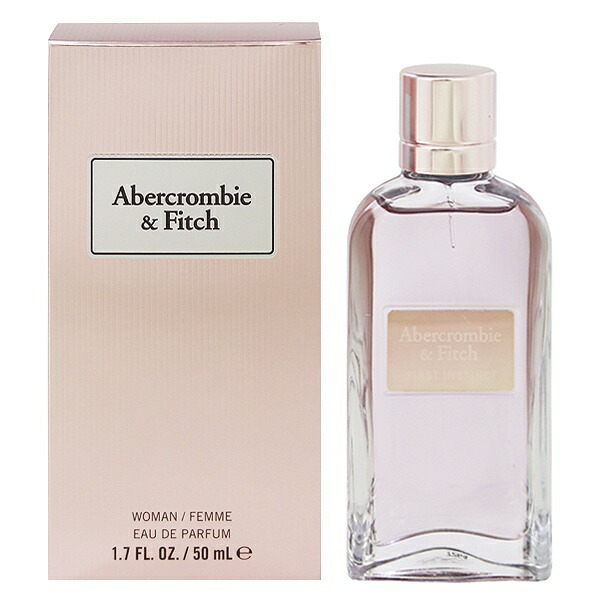 楽天市場】＼最大100%ポイントバック！期間限定／アバクロンビー