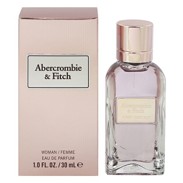 楽天市場】＼300円OFFクーポン！期間限定／アバクロンビー＆フィッチ