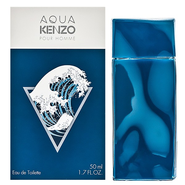 KENZO Homme EDP 110ml - ケンゾー オム Kenzo Homme Cologne for Men by Kenzo | FragranceX.com