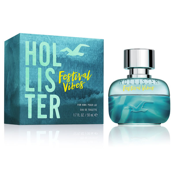 ◆ラスト1個正規品◆HOLLISTER◆ホリスター　香水コロン　JAKEジェイク 2025年最新】ホリスター Jakeの人気アイテム - メルカリ