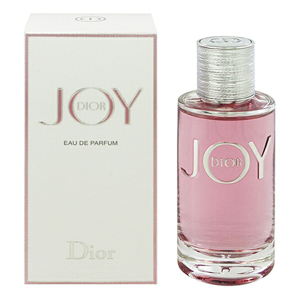 クリスチャン ディオール dior 香水 レディース ジョイ EDP・SP 90ml 送料無料 プレゼント 贈り物 ギフト JOY CHRISTIAN DIOR