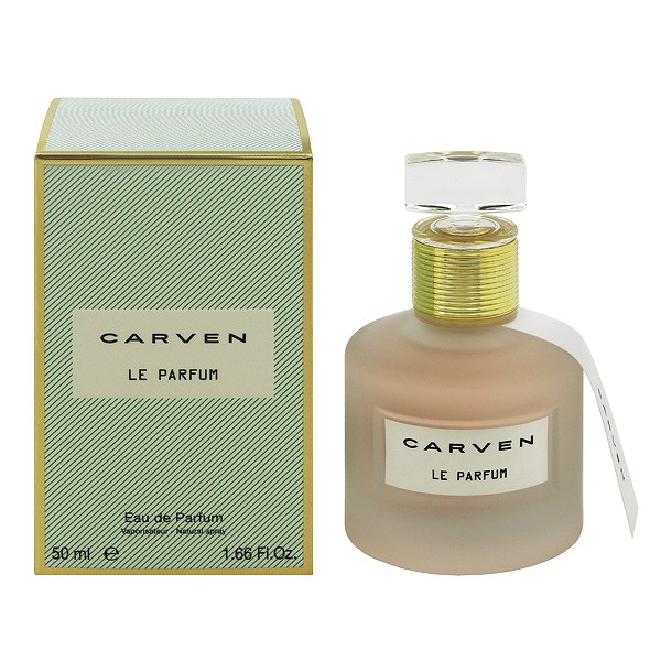 カルヴェン 香料 レディース ル パルファム 電子データ処理・SP 50ml 貨物輸送無料 香料 芳ばしさ 差し上げ物 差し上げ物 差し上げ物 LE PARFUM CARVEN