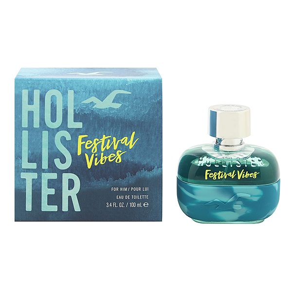 【再入荷!】香水 Hollister JAKE 100ml ホリスター ジェイク 楽天市場】ホリスター 香水 メンズ ジェイク EDC・SP 100ml 送料