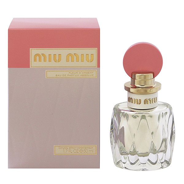楽天市場】ミュウミュウ MIUMIU フルール ダルジャン アブソリュ EDP