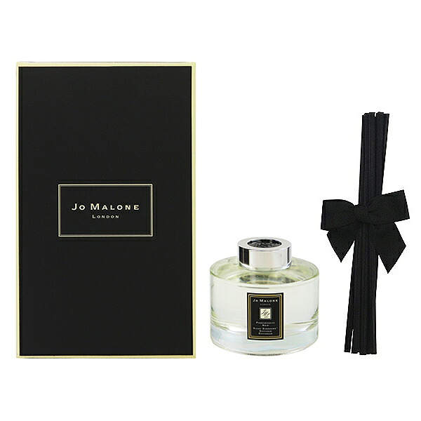 ジョー マローン ポメグラネート ノアール セント サラウンド ディフューザー 165ml 送料無料 POMEGRANATE NOIR SCENT SURROUND DIFFUSER JO MALONE