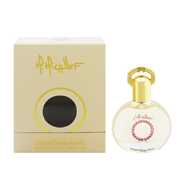 楽天市場】レディー ガガ オーデガガ 75ML EDP SP ( オードパルファム