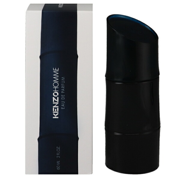 楽天市場】【先着限定☆最大1200円OFFクーポン配布&抽選100％ポイント