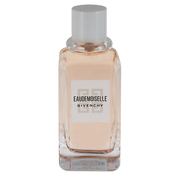 楽天市場】GIVENCHY (ジバンシイ)オーデ ジバンシイ オーデトワレ