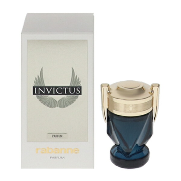 香水(男性用) Paco Rabanne Invictus Aqua 50ml 香水(男性用) Paco Rabanne Invictus Aqua 50ml パコ ラバンヌ PACO