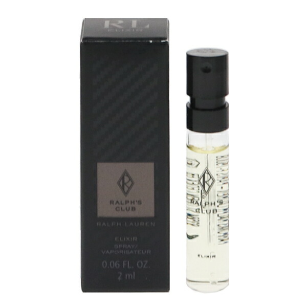 楽天市場】〔期間限定！2点以上で3％OFFクーポン配布中〕ラルフ