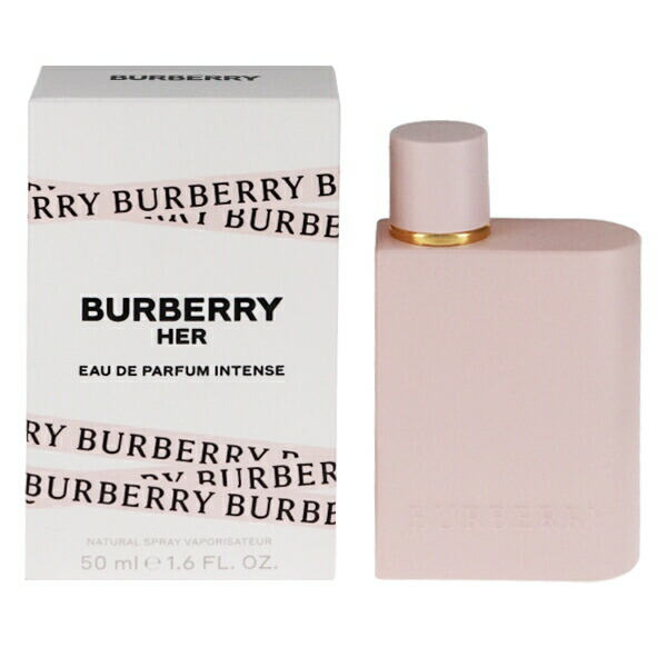 香水 女性用 バーバリー ハー EDT・SP 100ml BURBERRY HER 楽天市場】香水 レディース バーバリー ハー EDT・SP 100ml 送料込み