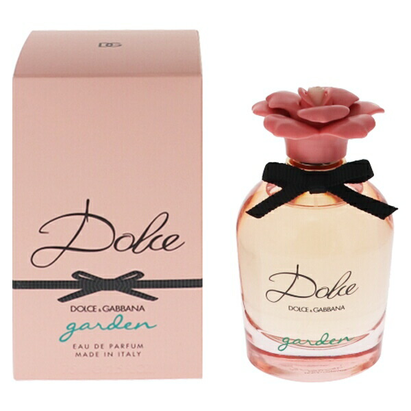 DOLCE&GABBANA サルヴァトーレフェラガモ　香水 楽天市場】【最大400円OFFクーポン】サルヴァトーレ フェラガモ
