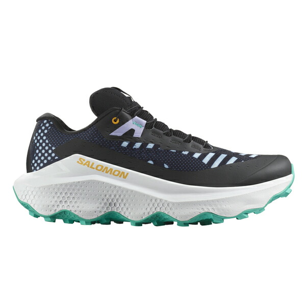 サロモン ULTRA GLIDE 3 PROTO PACK 27.5cm #L47807300 送料無料 ULTRA GLIDE 3 PROTO PACK SALOMON