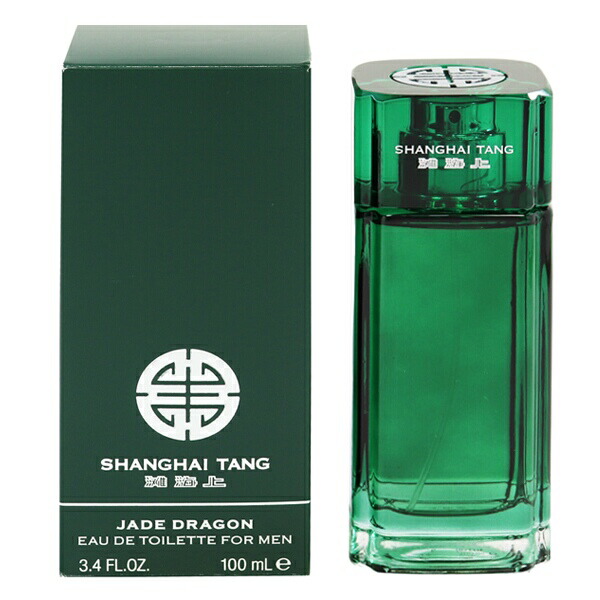BVLGARI ブルガリ マン ウッド エッセンス EDP SP 100ml ブルガリ マン ウッド エッセンス オードパルファム 100mL