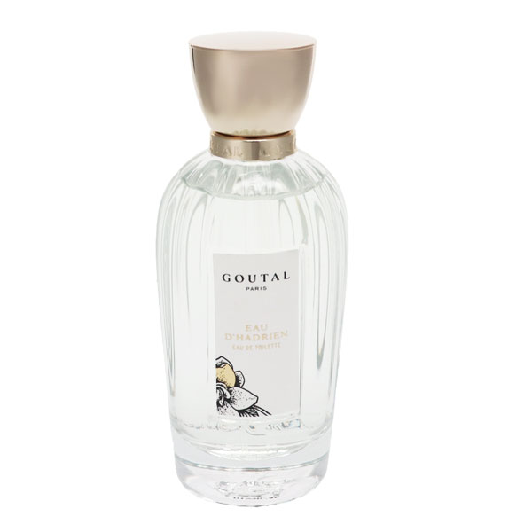 グタール 香水 レディース オーダドリアン (テスター) EDT・SP 100ml 送料無料 香水 フレグランス