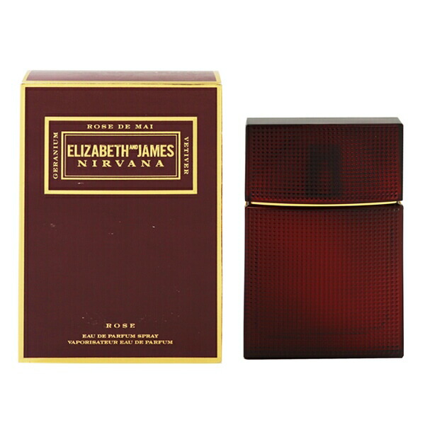 Al アルハラメインアンバー ウード アクアドバイ エキストレ EDP 75ml