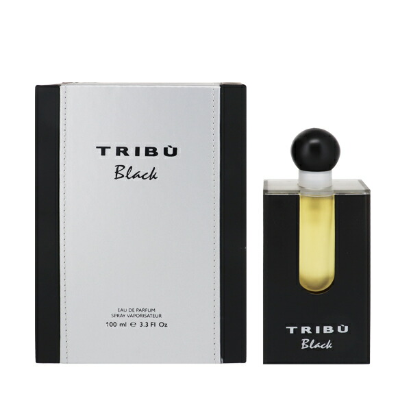 楽天市場】香水 DUMONT ニトロ プールオム レッド EDP・SP 100ml