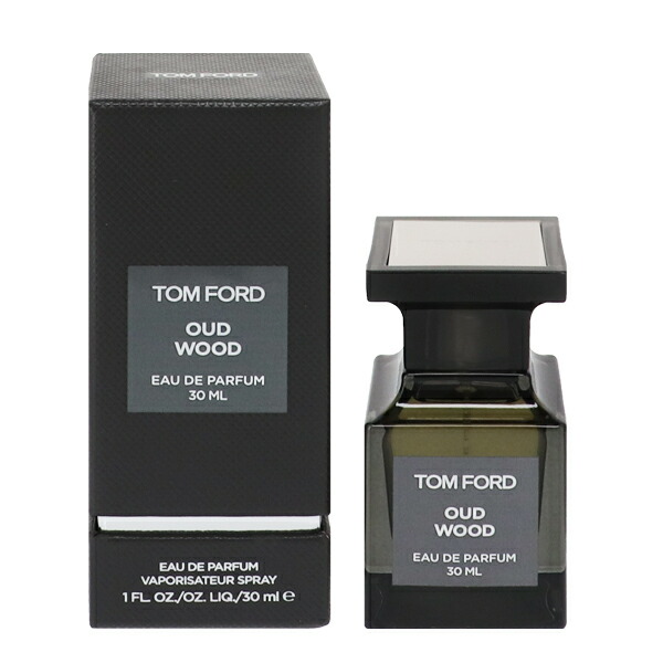 楽天市場】トムフォード TOMFORD ウード ウッド EDP 50ml OUD
