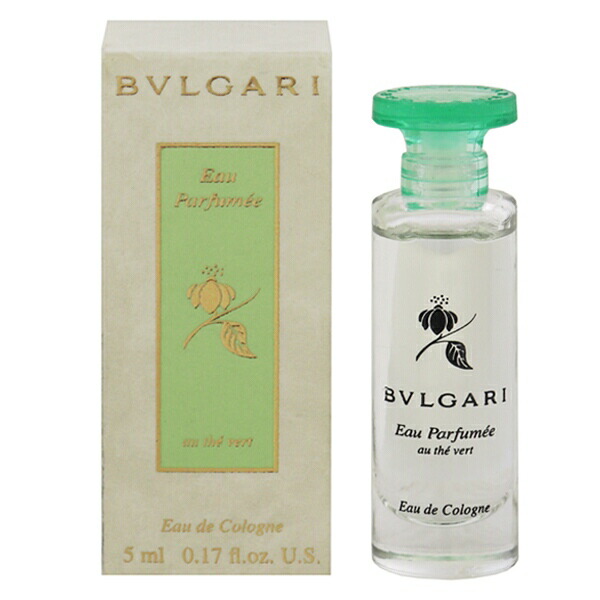 楽天市場】Bvlgari ブルガリ オ パフメ オーテブルー オーデコロン Eau