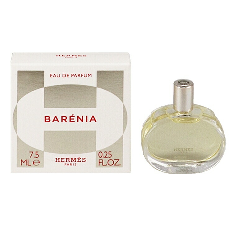HERMES BARÉNIA 100ml 香水 Barénia Eau de parfum - 3.38 fl.oz | Hermès USA