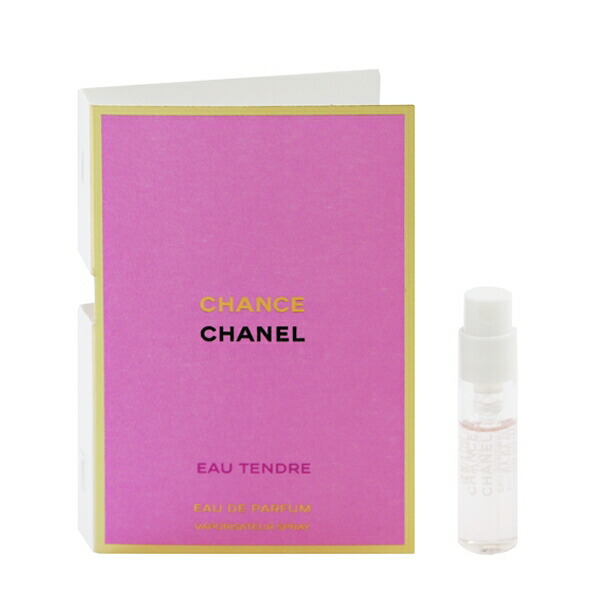 ✿CHANEL✿【4/15日発売】香水サンプル10点 CHANEL【4/15日発売】香水サンプル10点