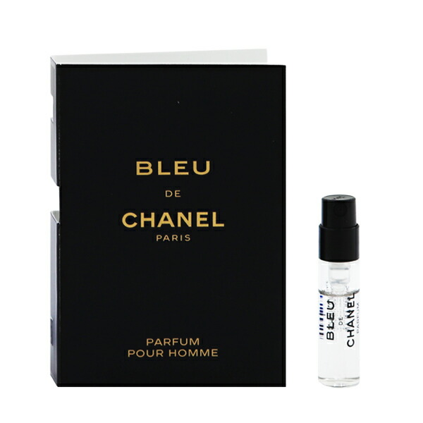FFF　　CHANEL 香水サンプル2種類1.5ml*48 FFF CHANEL 香水サンプル2種類1.5ml*48 FFF CHANEL 香水サンプル