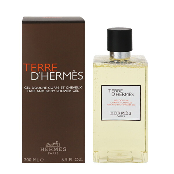 HERMES Eau de Citron Noir エルメスハンド＆ボディジェル Amazon.com : HERMÈS The Colognes Eau de Citron Noir Hand and