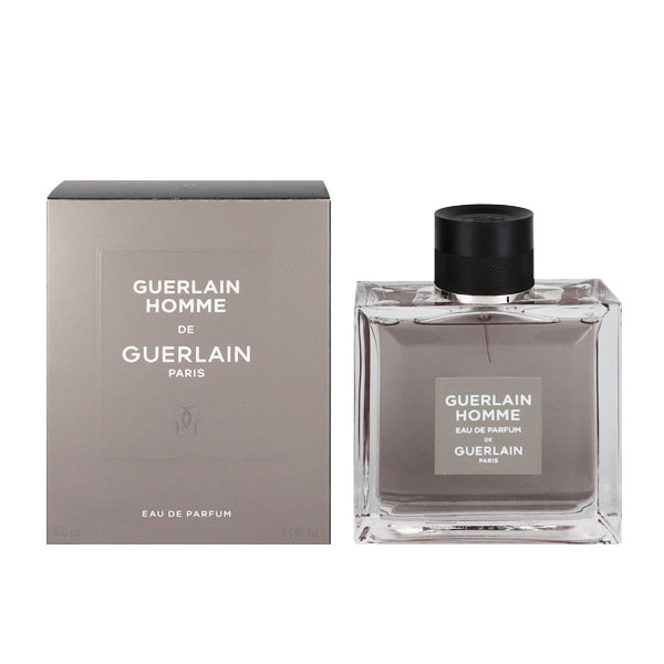 楽天市場】ゲラン GUERLAIN ロムイデアル EDT 50ml フレグランス男性用