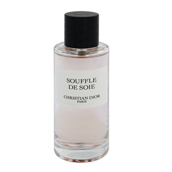 クリスチャン ディオール dior 香水 メンズ レディース スフレ ドゥ ソワ (テスター) EDP・SP 125ml 送料無料｜ビューティーファイブ