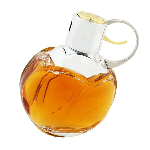 アザロ グルマン 香水 レディース ウォンテッド ガール (テスター) EDP・SP 80ml 送料込み(沖縄・離島を除く) プレゼント 贈り物 ギフト WANTED GIRL TESTER AZZARO